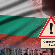 guvernul bulgar creste salariile personalului medical ce trateaza pacientii bolnavi de covid-19