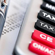 lista noilor taxe si impozite de la 1 ianuarie 2016