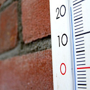 cea mai scazuta temperatura din aceasta vara 0 grade celsius la miercurea ciuc