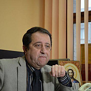 oficial iulian teodorescu candidatul alde pentru primaria ploiesti