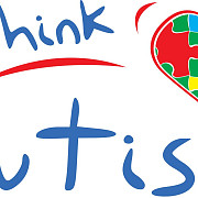 banicioiu peste 3200 de cazuri noi de autism la copii in 2013 dar numarul ar putea fi mai mare