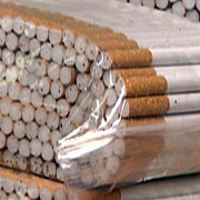 prahova 12 persoane trimise in judecata pentru ca au produs si comercializat ilegal tigari