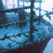 epava titanicului protejata de turisti si exploratori printr-un acord inedit