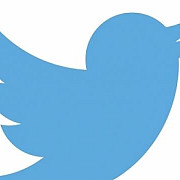 twitter a suspendat 125000 de conturi ce aveau continuturi cu caracter terorist