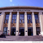 universitatea din bucuresti si universitatea babes-bolyai din cluj-napoca singurele institutii de invatamant superior din romania prezente in clasamentul qs 2020