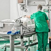 27 de morti tanara in varsta de 27 de ani omorata de gripa in prahova
