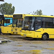 primarul dobre contrazis de angajatii primariei achizitia de autobuze in leasing operational paguboasa pentru ploiesti foto