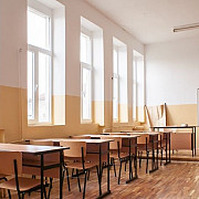 scolile din prahova inchise vineri 23 martie exceptie gradinitele cu program prelungit