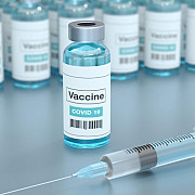 vaccinarea din romania e o anomalie etica dupa ce criterii si cum se fac programarile in statele occidentale