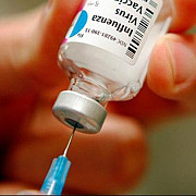 alerta primul caz de gripa confirmat oficial in prahova