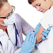 ministrul sanatatii anunta ca saptamana viitoare semneaza contractele pentru vaccinurile tetravalent si hexavalent