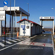 noile conditii de intrare in bulgaria sunt in vigoare incepand cu 1 septembrie de ce documente au nevoie romanii
