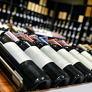 un pas inainte pentru industria de vin din romania