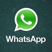 whatsapp va permite conferinte video cu pana la patru persoane