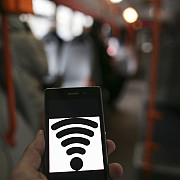 internet gratuit pe mijloace de transport in comun si in centrul orasului in cadrul proiectului timisoara smart city