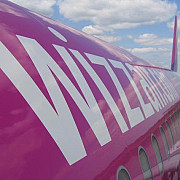 wizz air impune echipajelor de zbor si de cabina sa se vaccineze complet anti-covid pana in decembrie