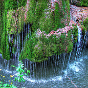 cea mai frumoasa cascada din europa este in romania
