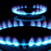 liberalizarea pretului gazelor pentru industrie prelungita pana in decembrie 2015