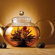 istoria ceaiului