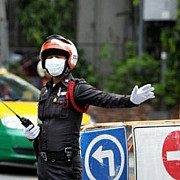 29 de morti intr-un accident de autocar in thailanda