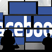 facebook interzice reclamele care au continut sexual sau violent