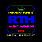 romanian top hits cel mai asteptat eveniment muzical