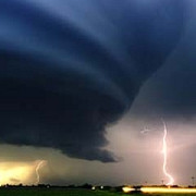 avertisment meteo- anm anunta intensificari ale fenomenelor meteo extreme