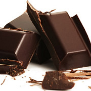 ciocolata neagra benefica pentru organism