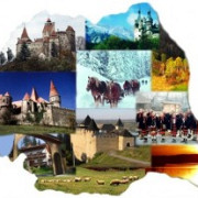 turismul romanesc in pib sub media mondiala de 52