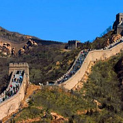 legenda marelui zid chinezesc