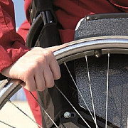 modificari in componenta comisiei de evaluare a persoanelor cu handicap din prahova