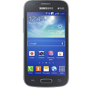 samsung lanseaza noul smartphone galaxy ace 3