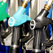 guvernul introduce o acciza de 7 eurocenti la litrul de carburant