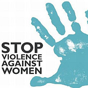 ziua internationala pentru eliminarea violentei impotriva femeii