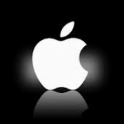 apple cel mai tare brand din lume