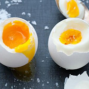10 lucruri interesante despre oua