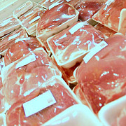 73 tone de carne de pasare au fost retrase de la vanzare in bucuresti