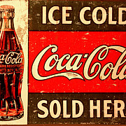 zece lucruri inedite despre coca-cola