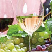 romania va creste semnificativ importul de vinuri moldovenesti