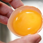 efectele miraculoase ale galbenusului de ou