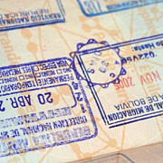 mazare vrea vize pentru turisti direct de pe aeroport
