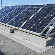12 noi proiecte fotovoltaice in romania