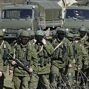 nato rusia are 20000 de militari pregatiti sa intre in ucraina