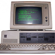 12 august 1981 ziua care a schimbat lumea 35 de ani de la primul computer