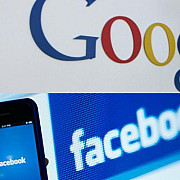 facebook cere operatorilor de telefonie mobila sa ofere acces gratuit la reteaua de socializare