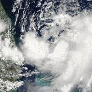 sua furtuna tropicala arthur ar putea strica ziua de 4 iulie