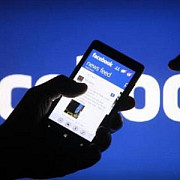 facebook lanseaza o aplicatie destinata interactiunii dintre persoanele publice si fanii lor
