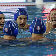 serbia a castigat campionatul european