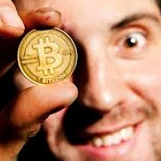 bitcoin moneda digitala a ajuns si in romania