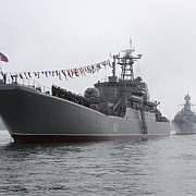 rusia investeste 175 miliarde de euro in flota militara a marii negre